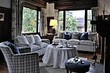 Chalet Les Mazots